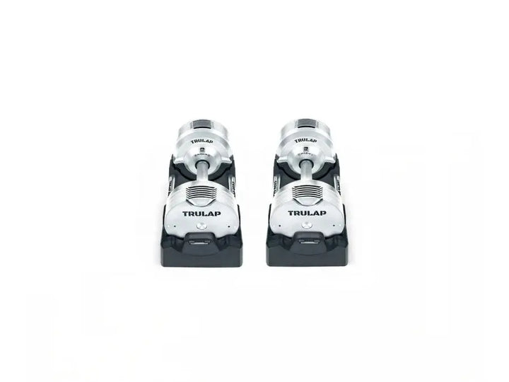 Trulap 8552 G4 Dumbbells TRULAP