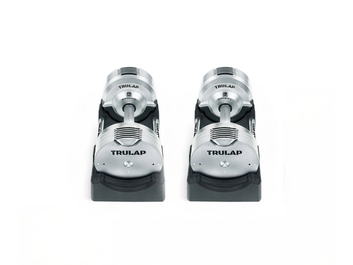 8552 G4 DUMBBELLS.