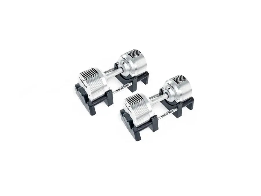 Trulap 8592 G4 Dumbbells TRULAP