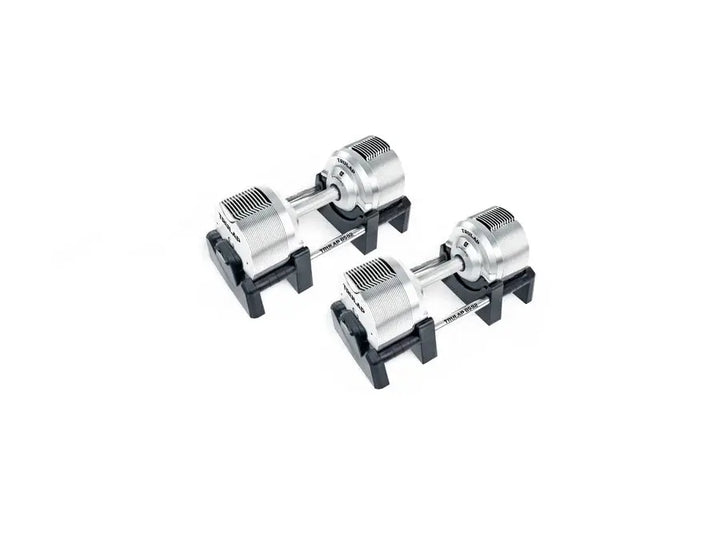 Trulap 8592 G4 Dumbbells TRULAP