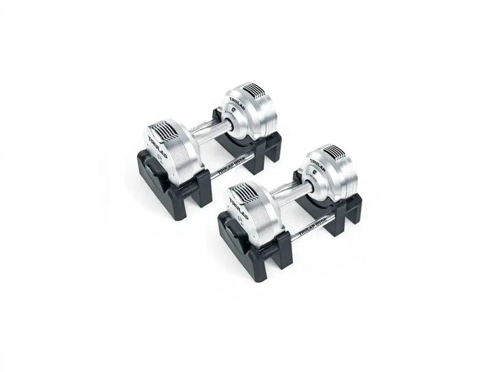 Trulap 8552 G4 Dumbbells TRULAP
