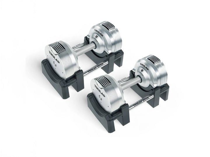 8552 G4 DUMBBELLS.