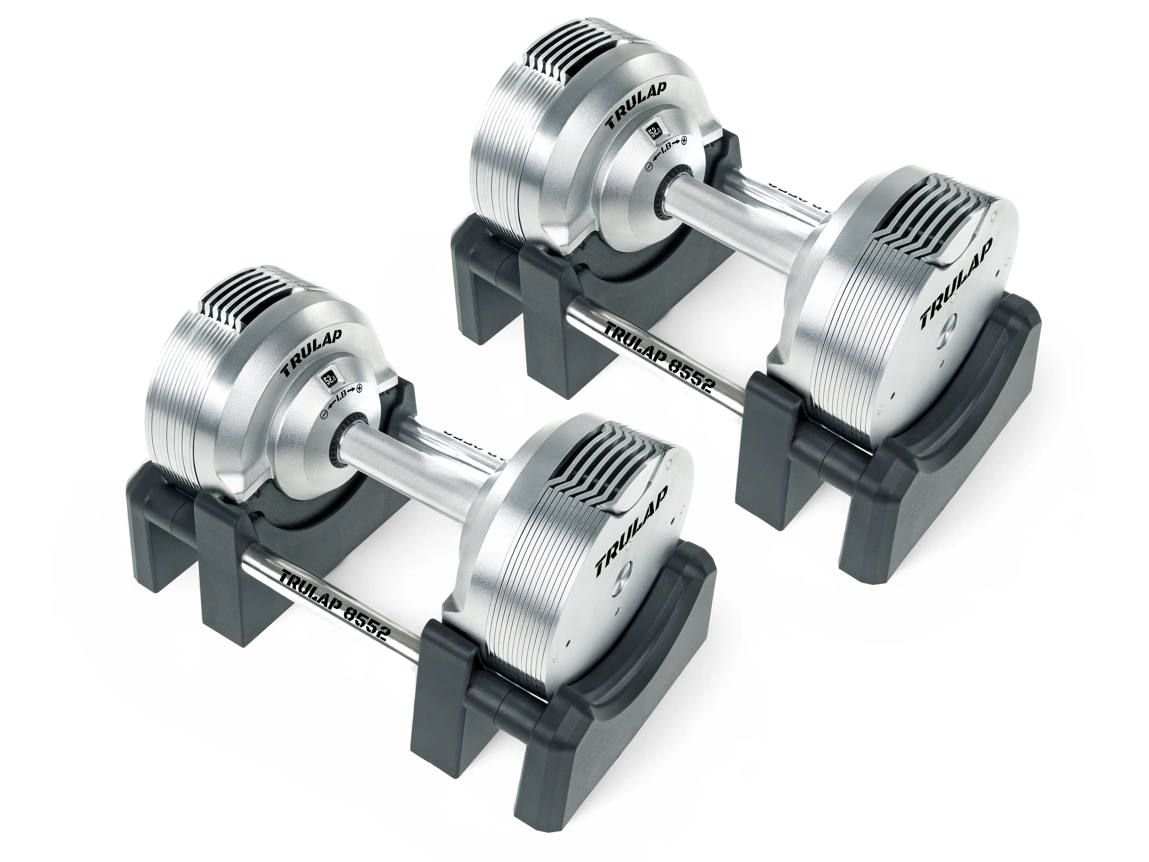 TRULAP 8552 G4 DUMBBELLS