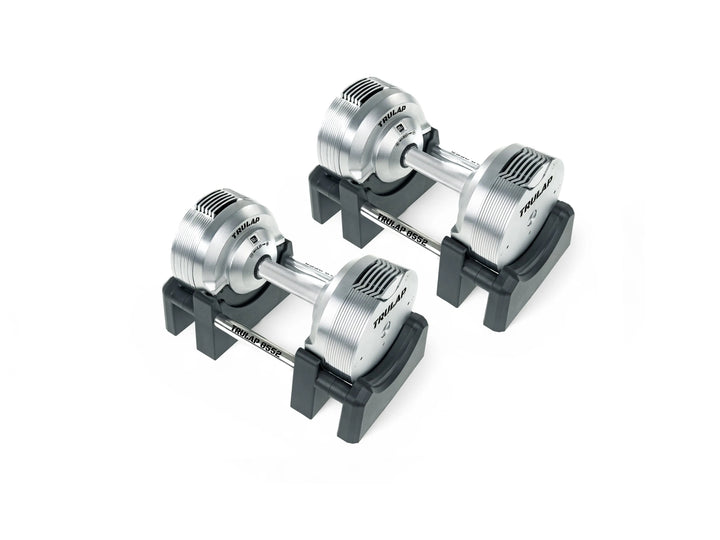 8552 G4 DUMBBELLS.