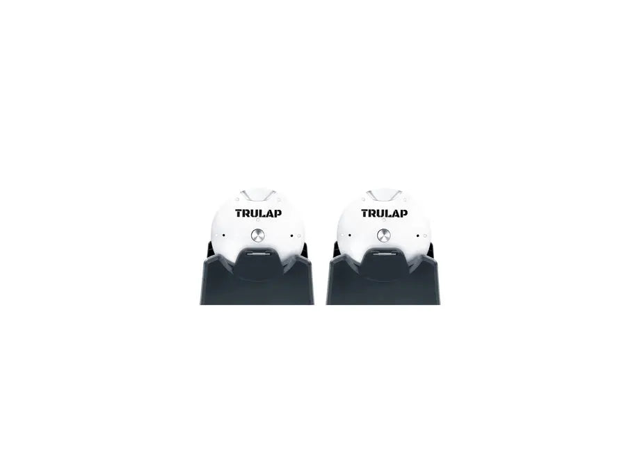 Trulap 8592 G4 Dumbbells TRULAP