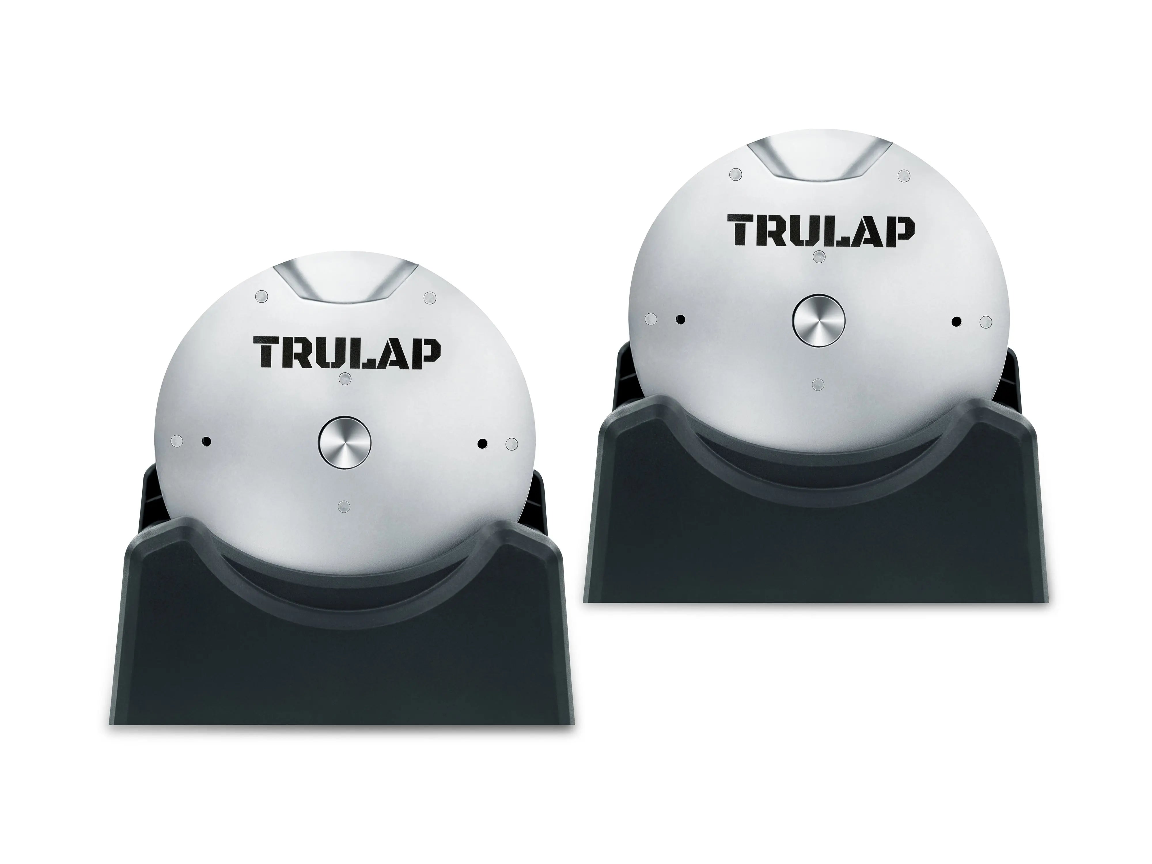 TRULAP 8592 G4 DUMBBELLS