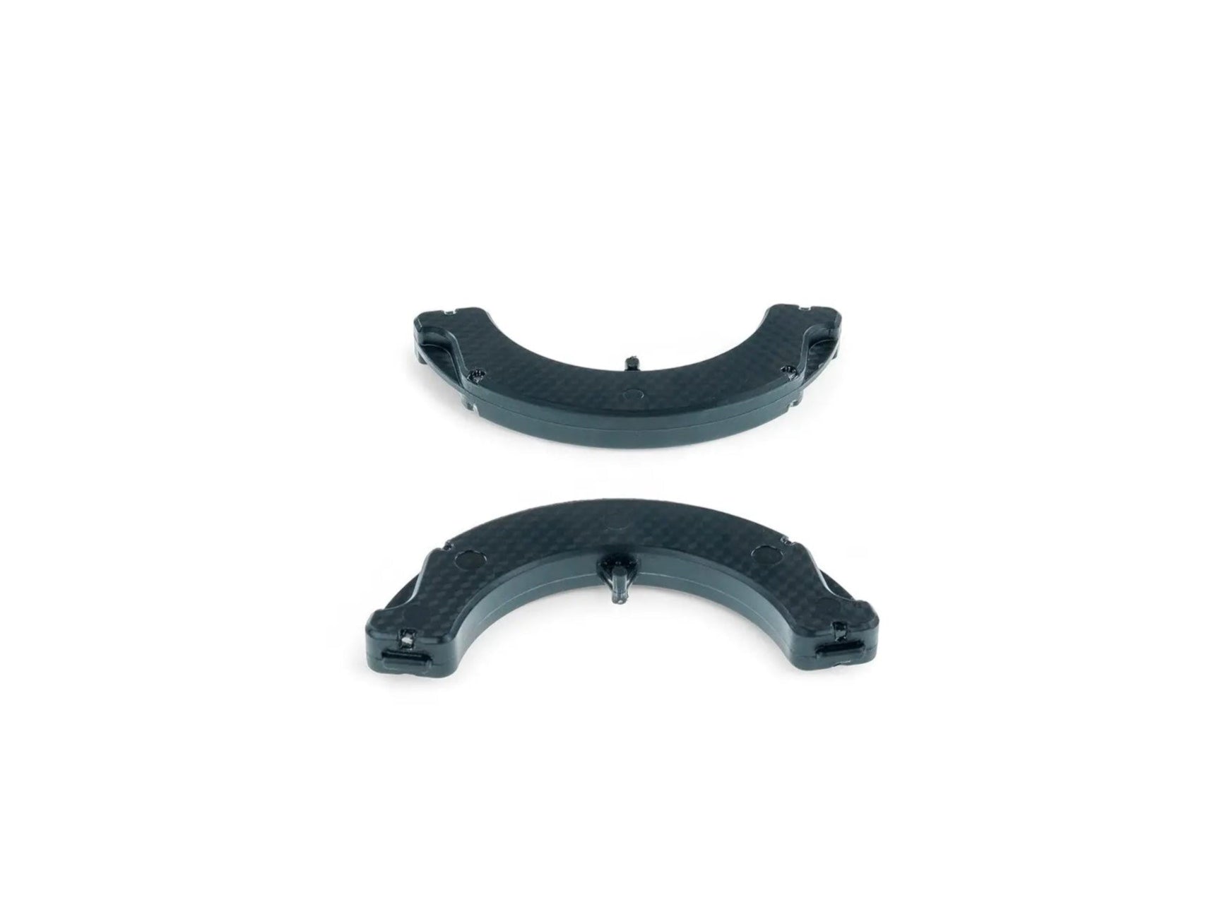 Trulap Parts