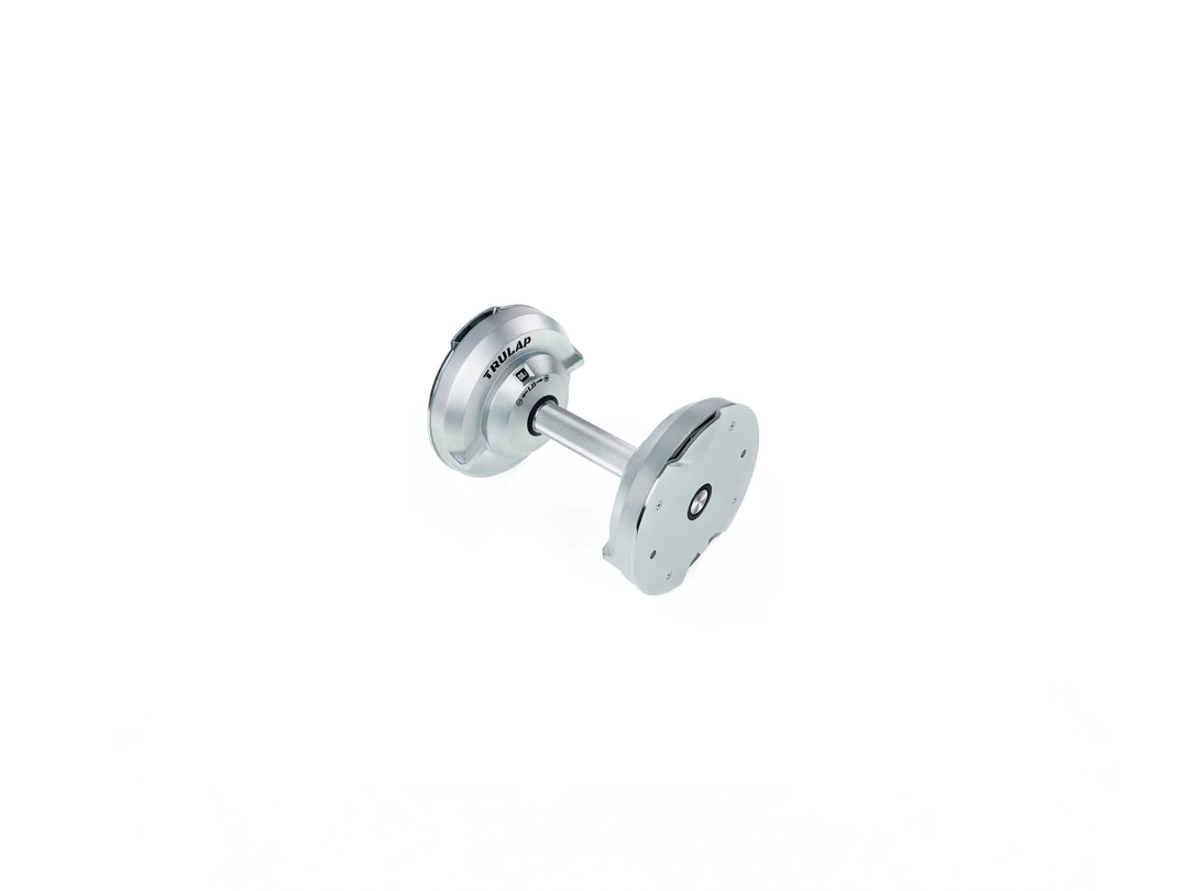 Trulap Handle TRULAP