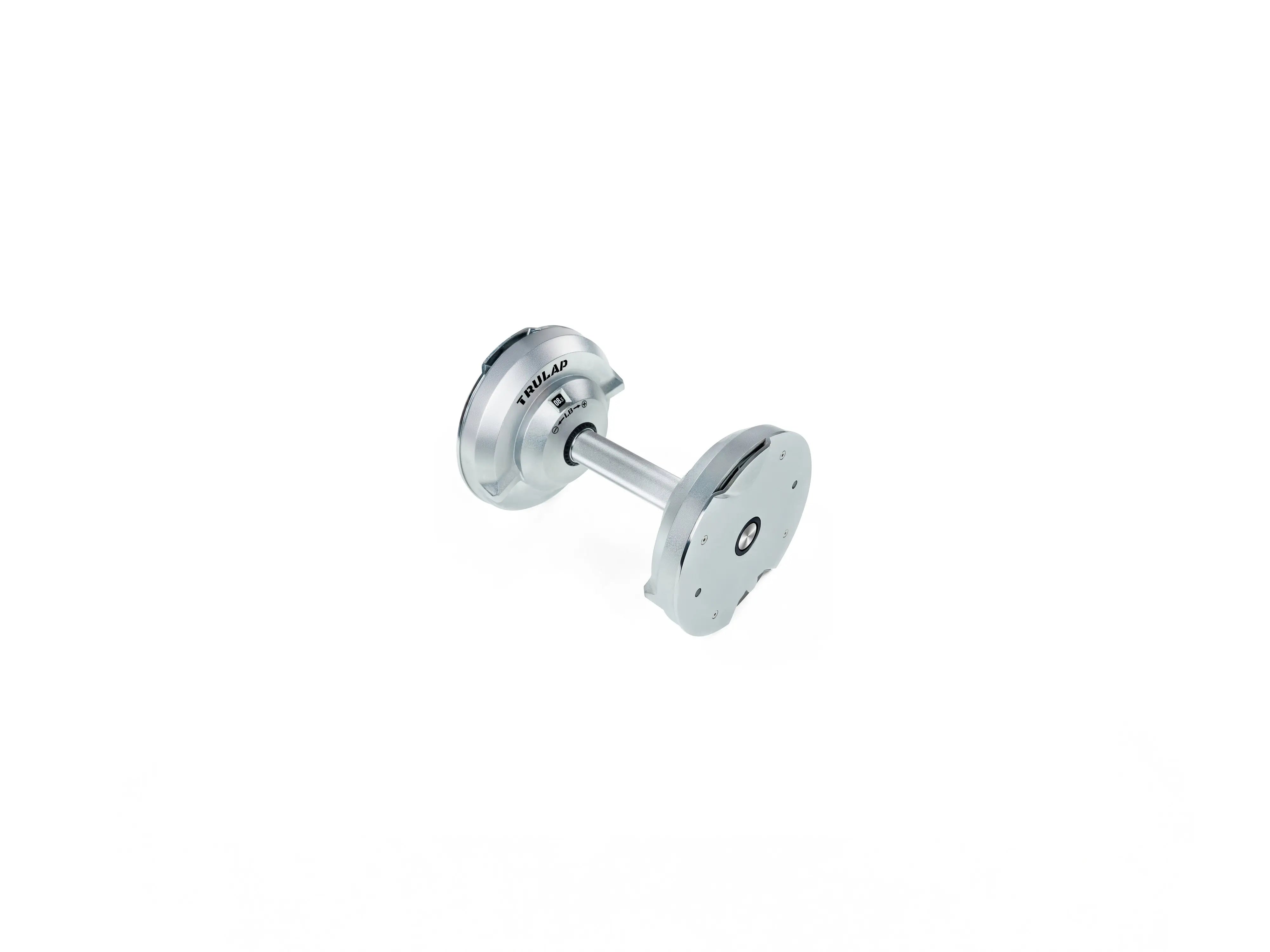 Trulap 8592 Docking Base