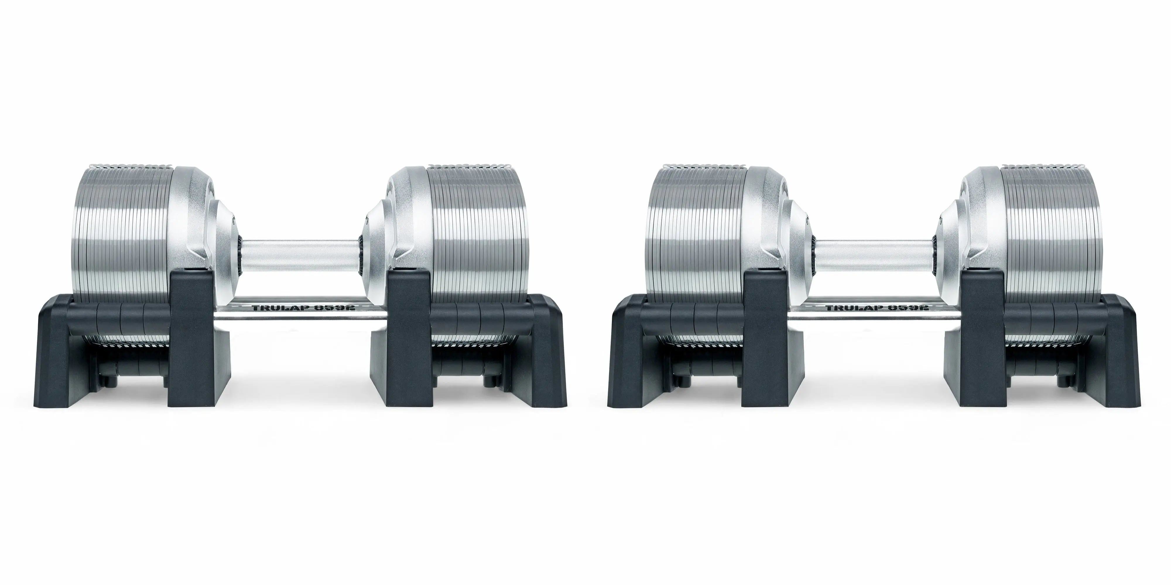 TRULAP 8592 G4 DUMBBELLS