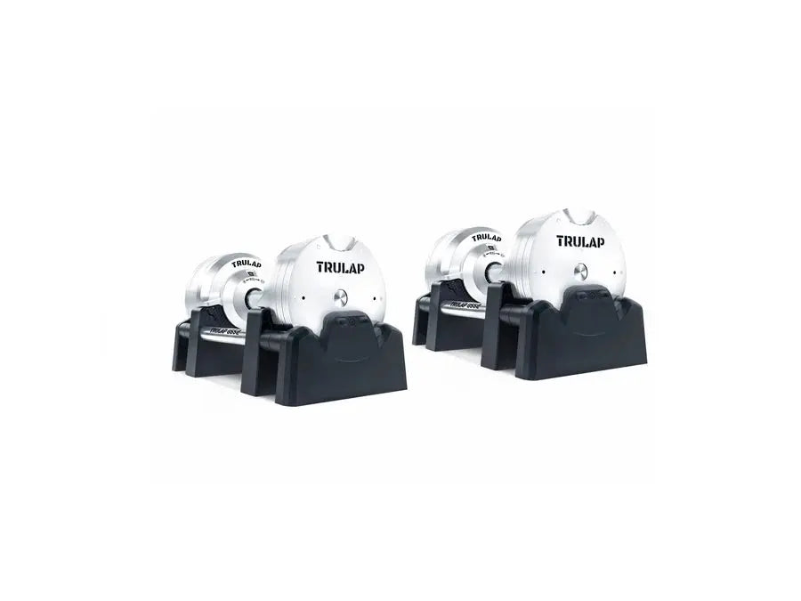 Trulap 8552 G4 Dumbbells TRULAP