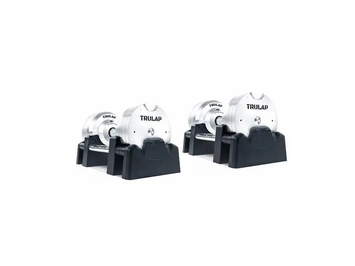 Trulap 8552 G4 Dumbbells TRULAP