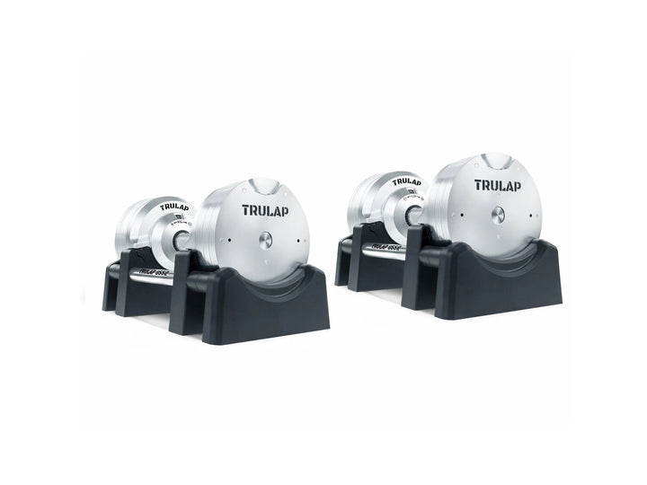 8552 G4 DUMBBELLS.