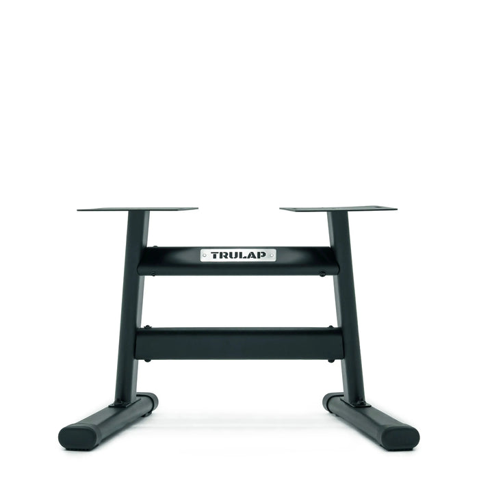Trulap G2 Rack TRULAP