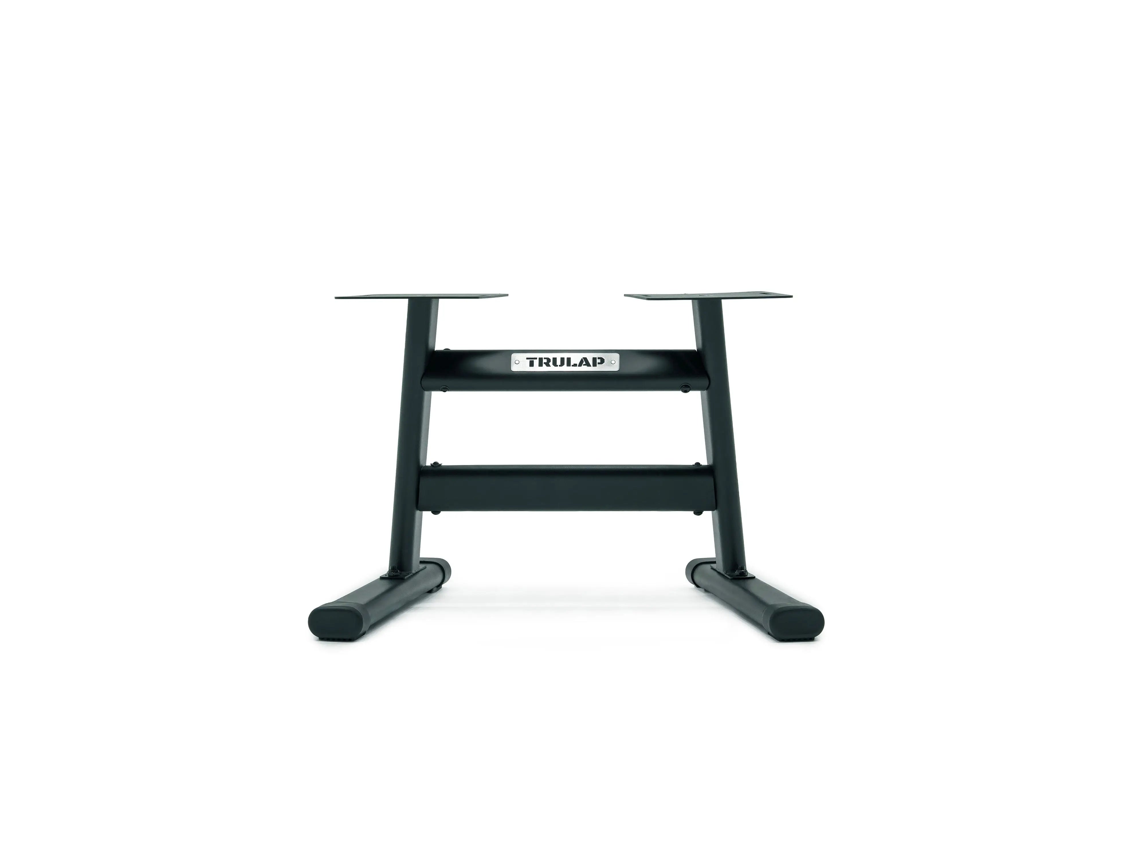 Trulap G2 Rack For Trulap Dumbbells – TRULAP