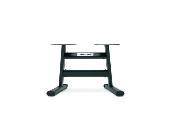 Trulap G2 Rack