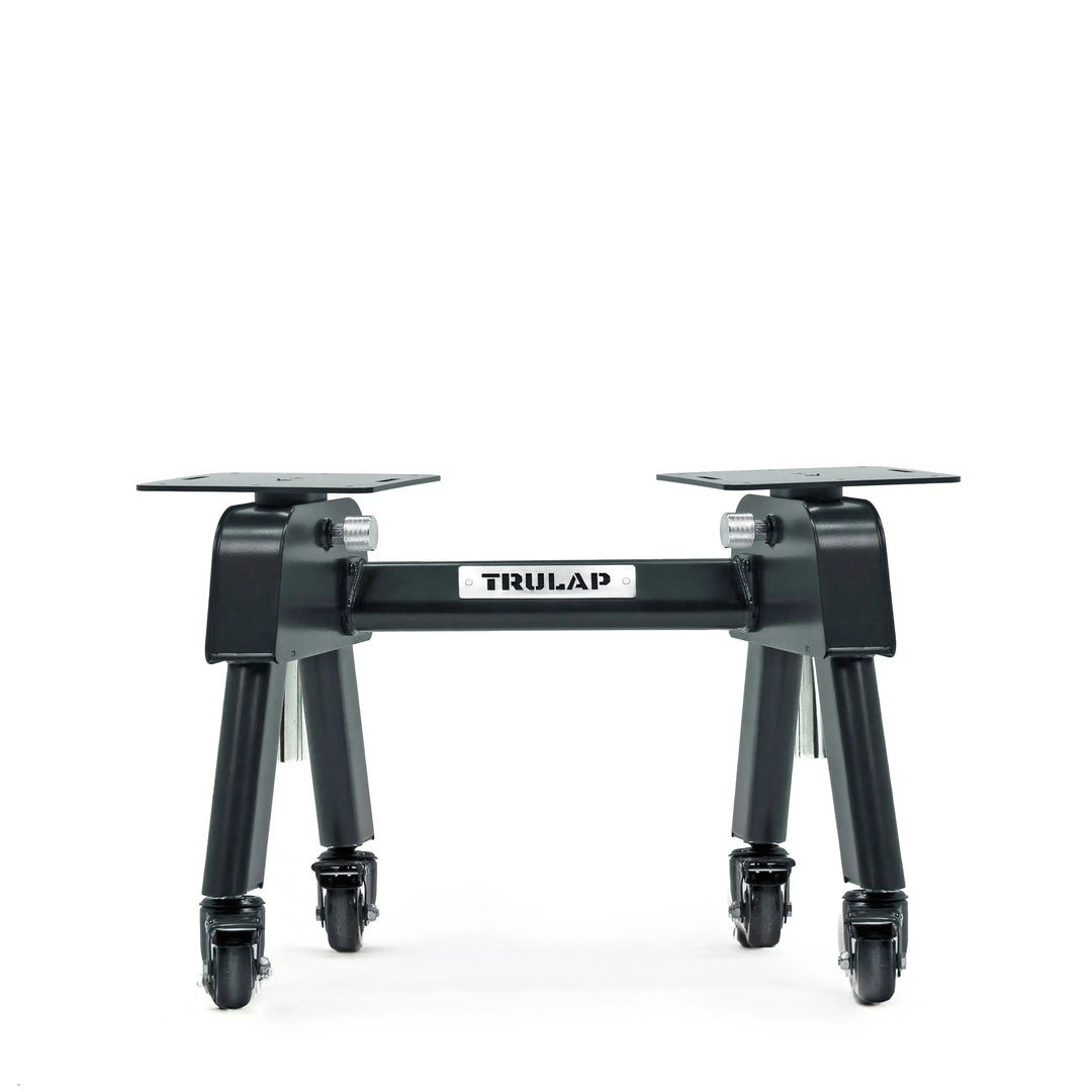Trulap G3 Rack TRULAP