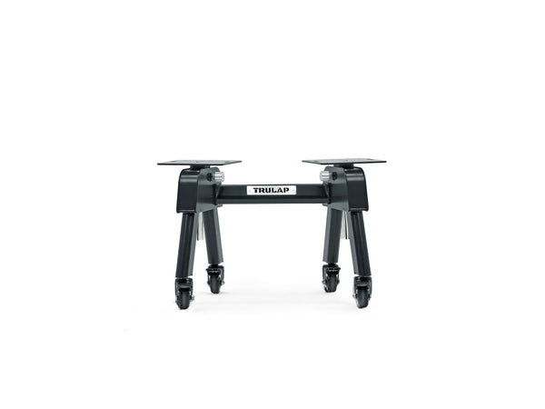 Trulap G3 Rack
