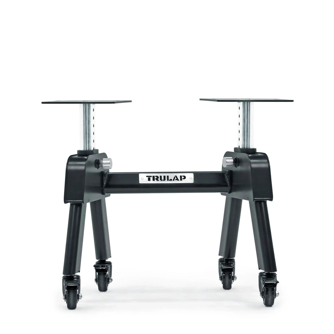 Trulap G3 Rack TRULAP