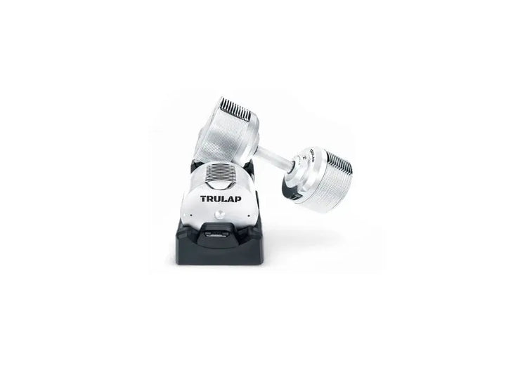 Trulap 8592 G4 Dumbbells TRULAP