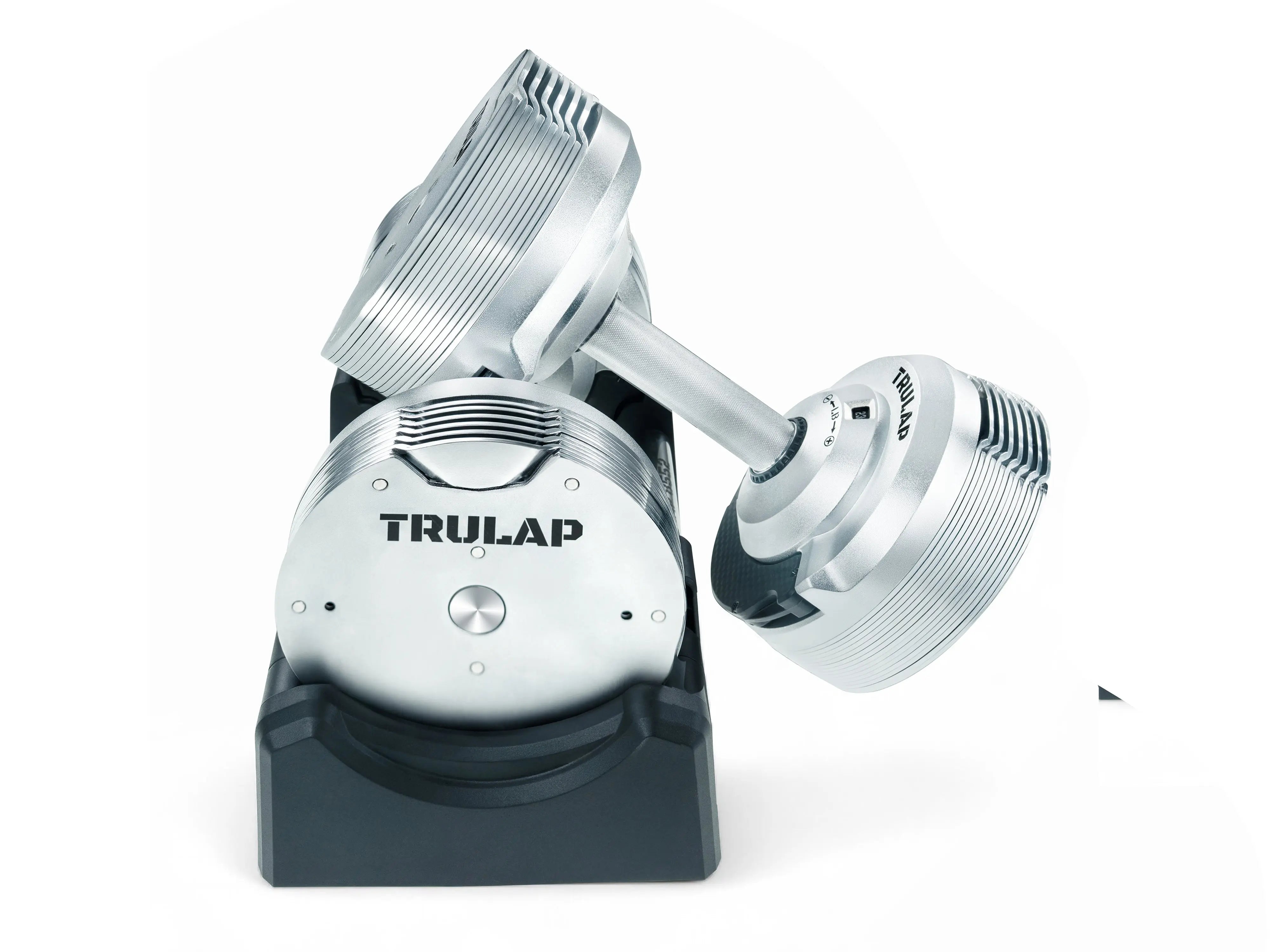 TRULAP 8552 G4 DUMBBELLS