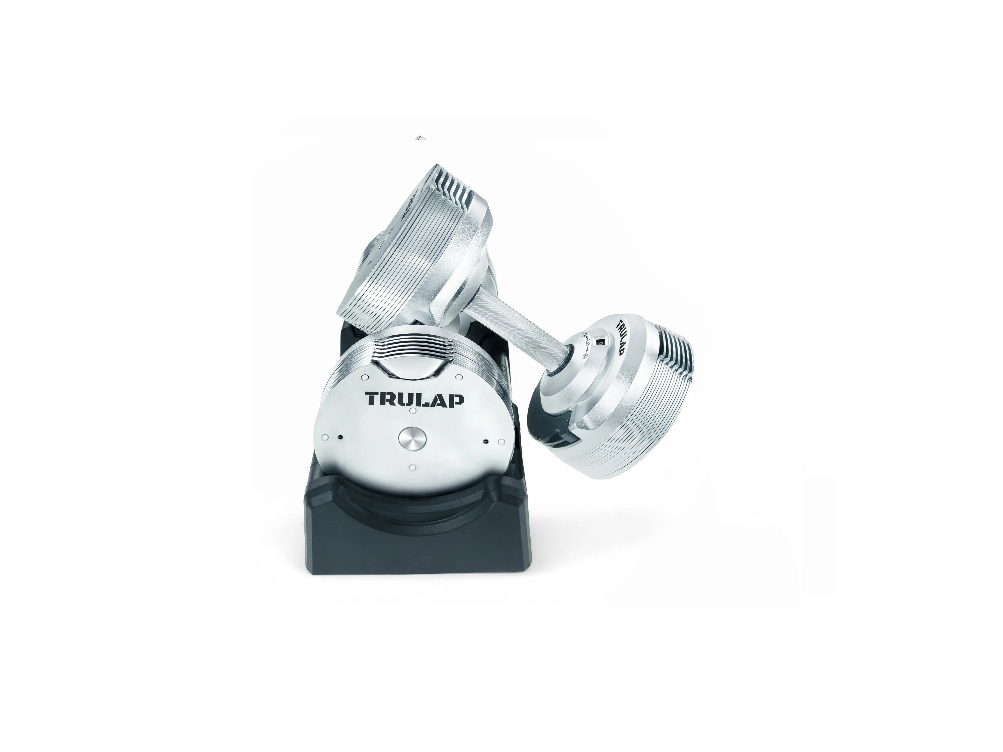 Trulap 8552 G4 Dumbbells