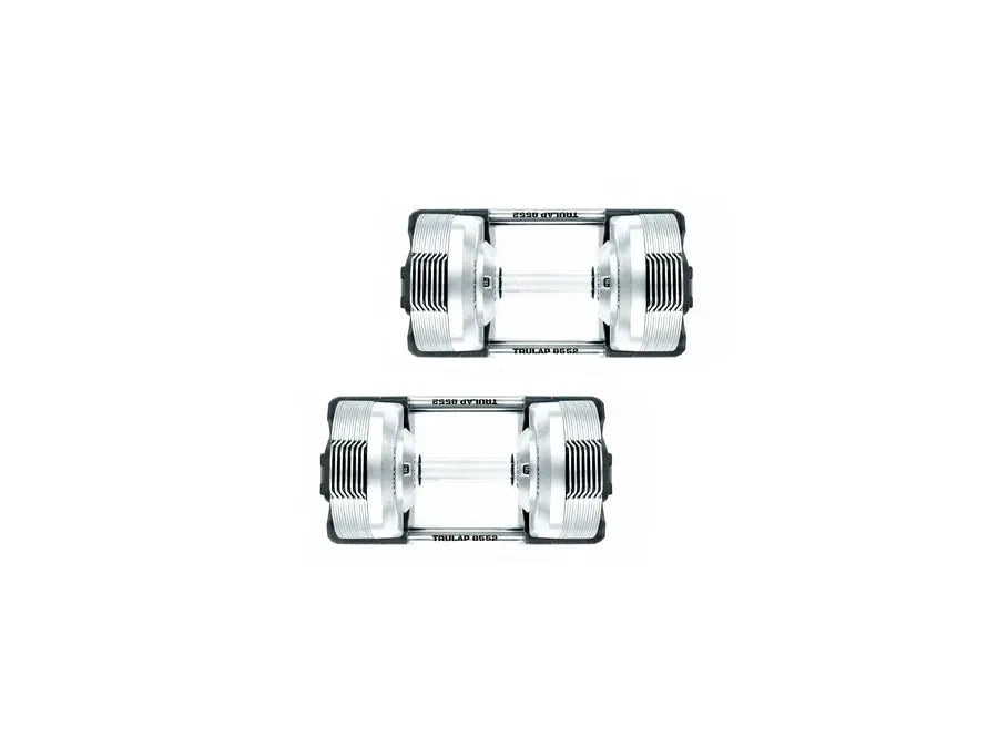 Trulap 8552 G4 Dumbbells TRULAP