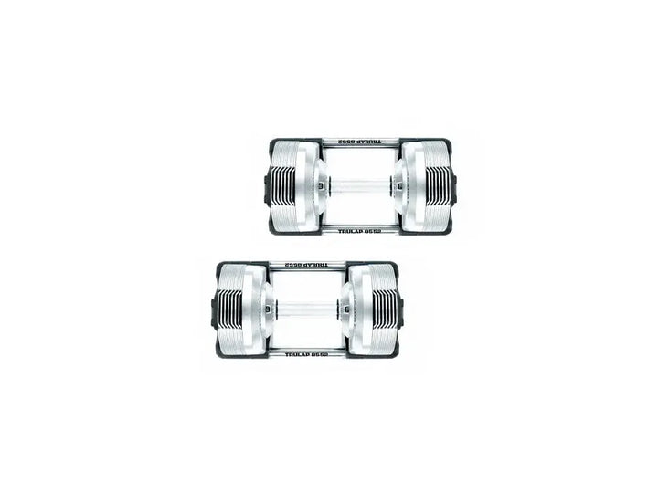 Trulap 8552 G4 Dumbbells TRULAP