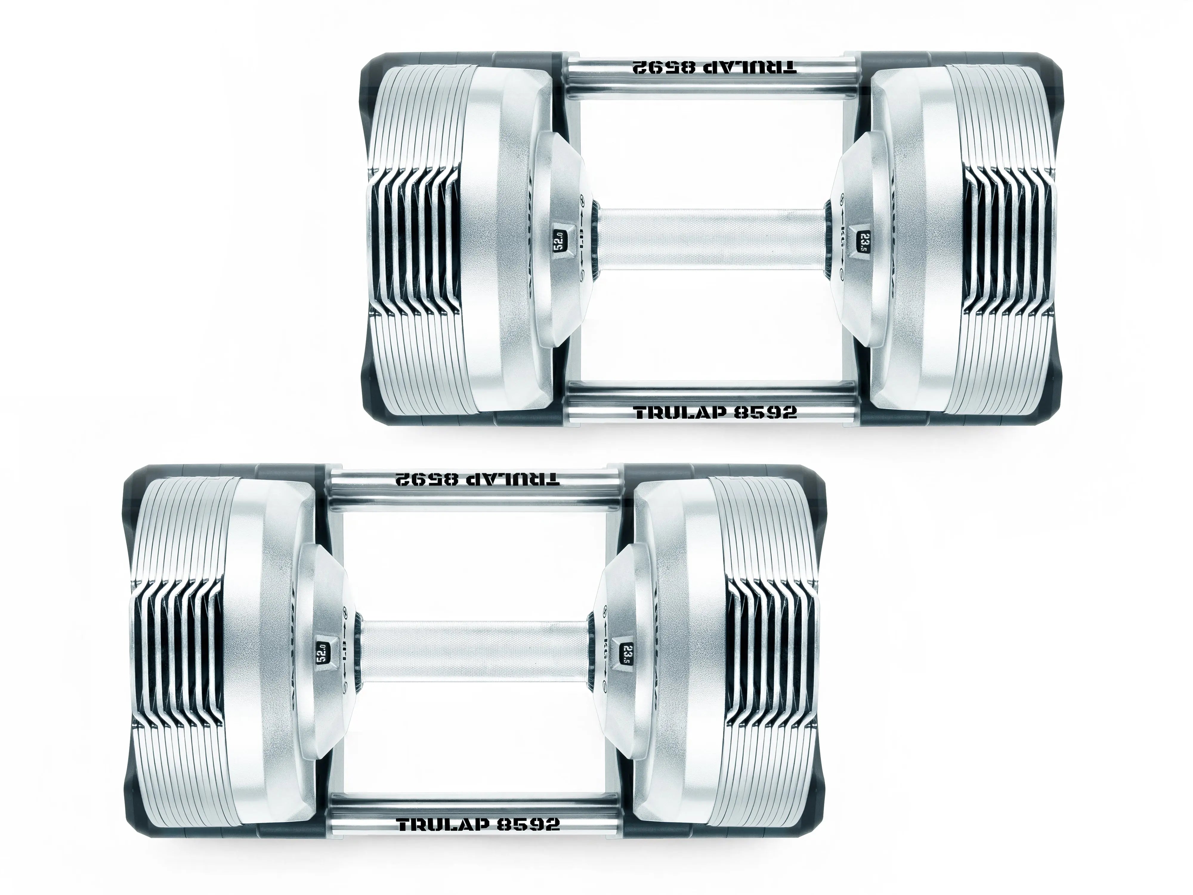 TRULAP 8552 G4 DUMBBELLS