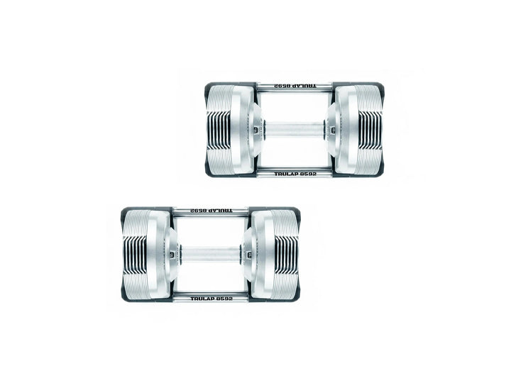 8552 G4 DUMBBELLS.