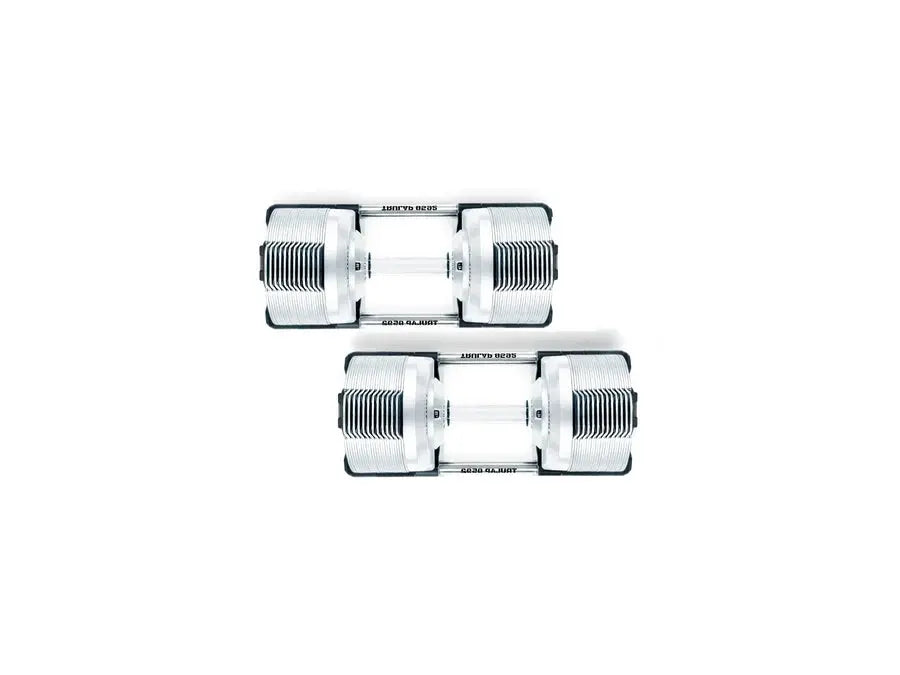 Trulap 8592 G4 Dumbbells TRULAP