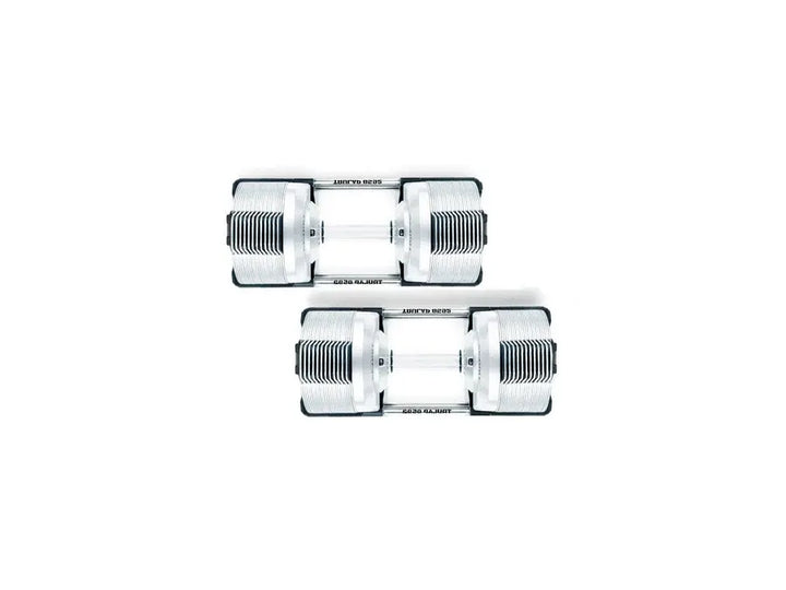 Trulap 8592 G4 Dumbbells TRULAP