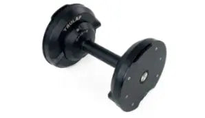 Replacement Parts TRULAP