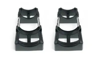 Replacement Parts TRULAP