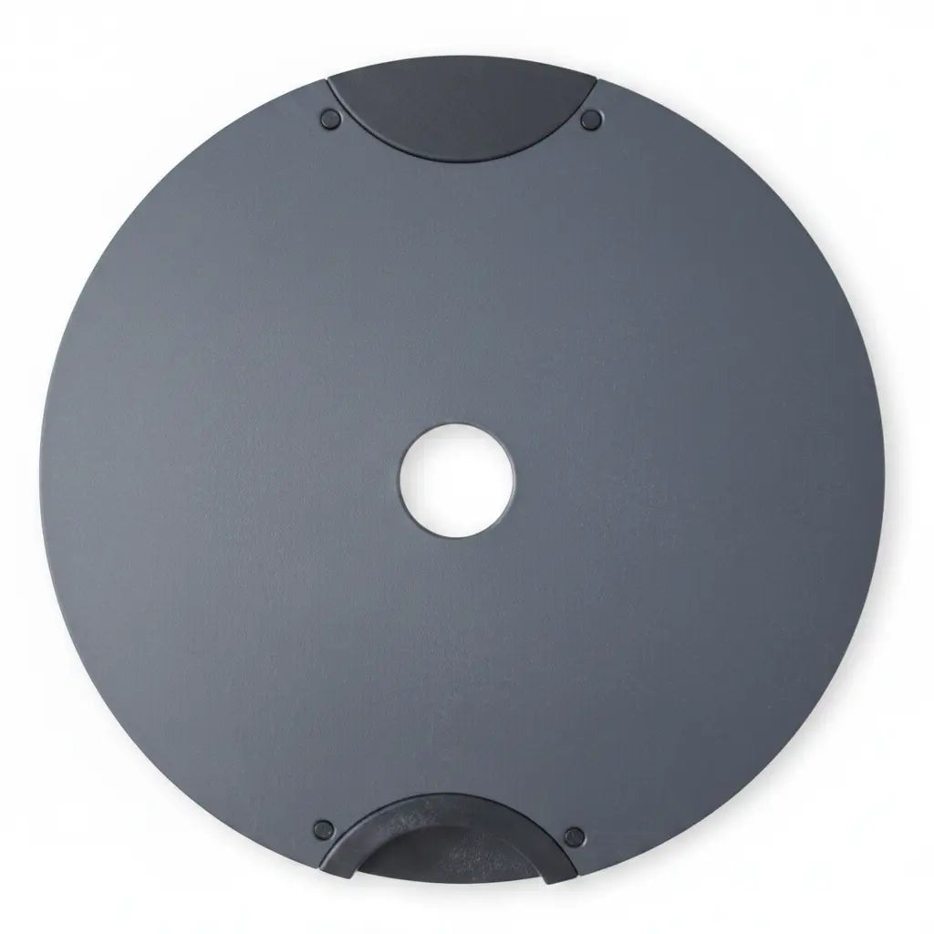 Replacement Parts TRULAP