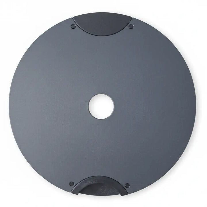 Replacement Parts TRULAP