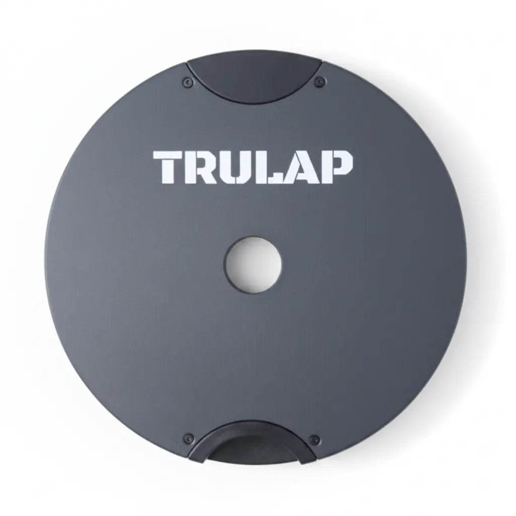 Replacement Parts TRULAP