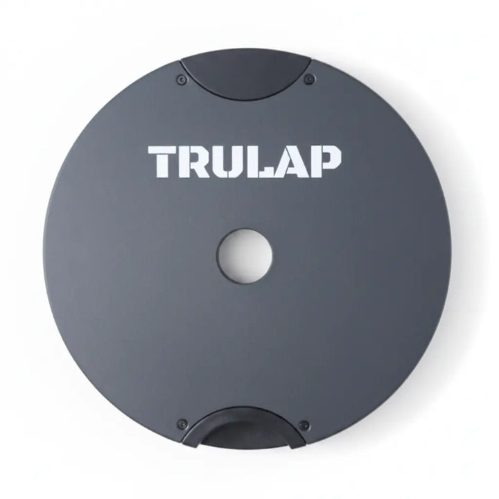 Replacement Parts TRULAP