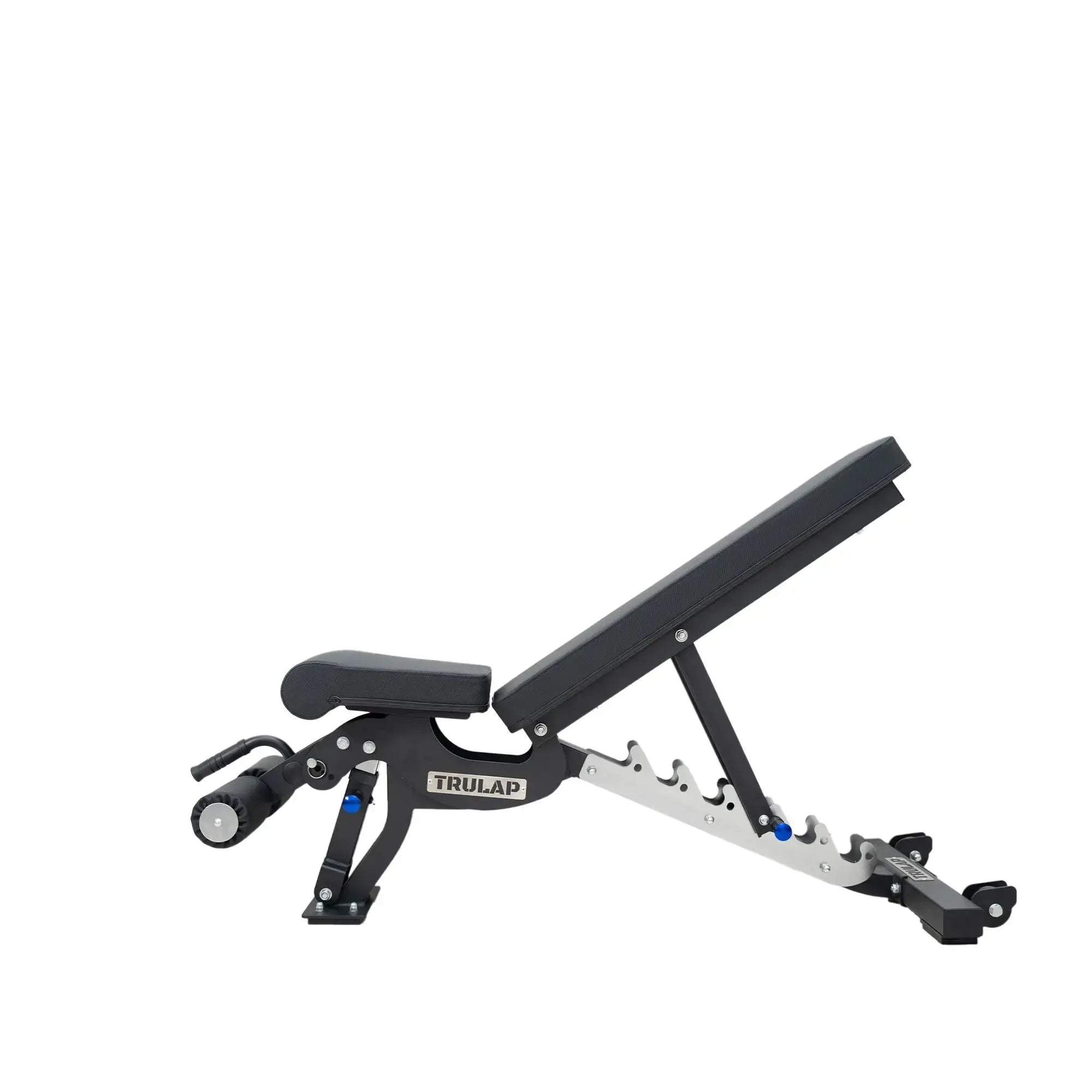 Trulap bench angle 6