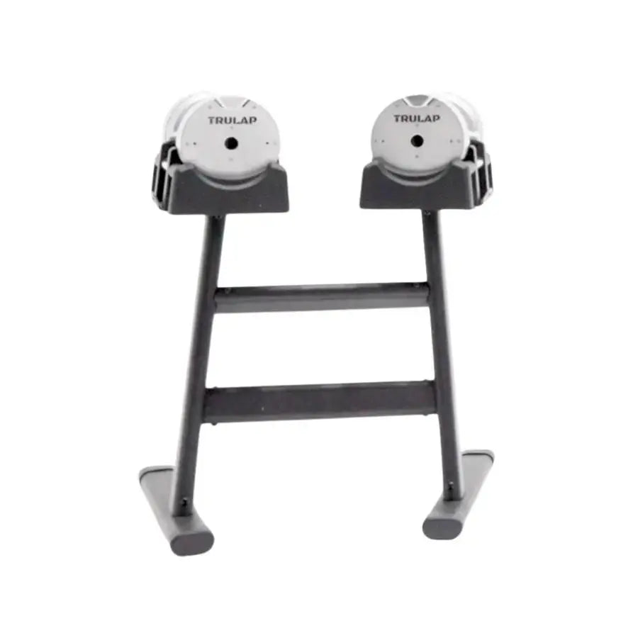 TRULAP DUMBBELL RACK