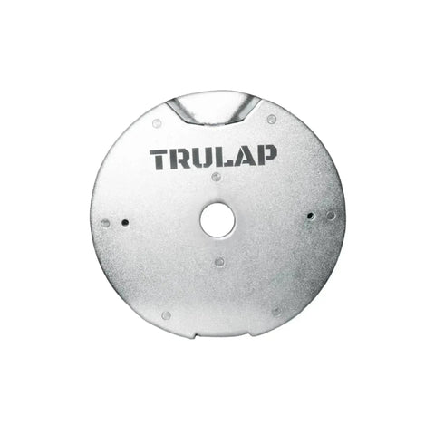 Trulap Fitness