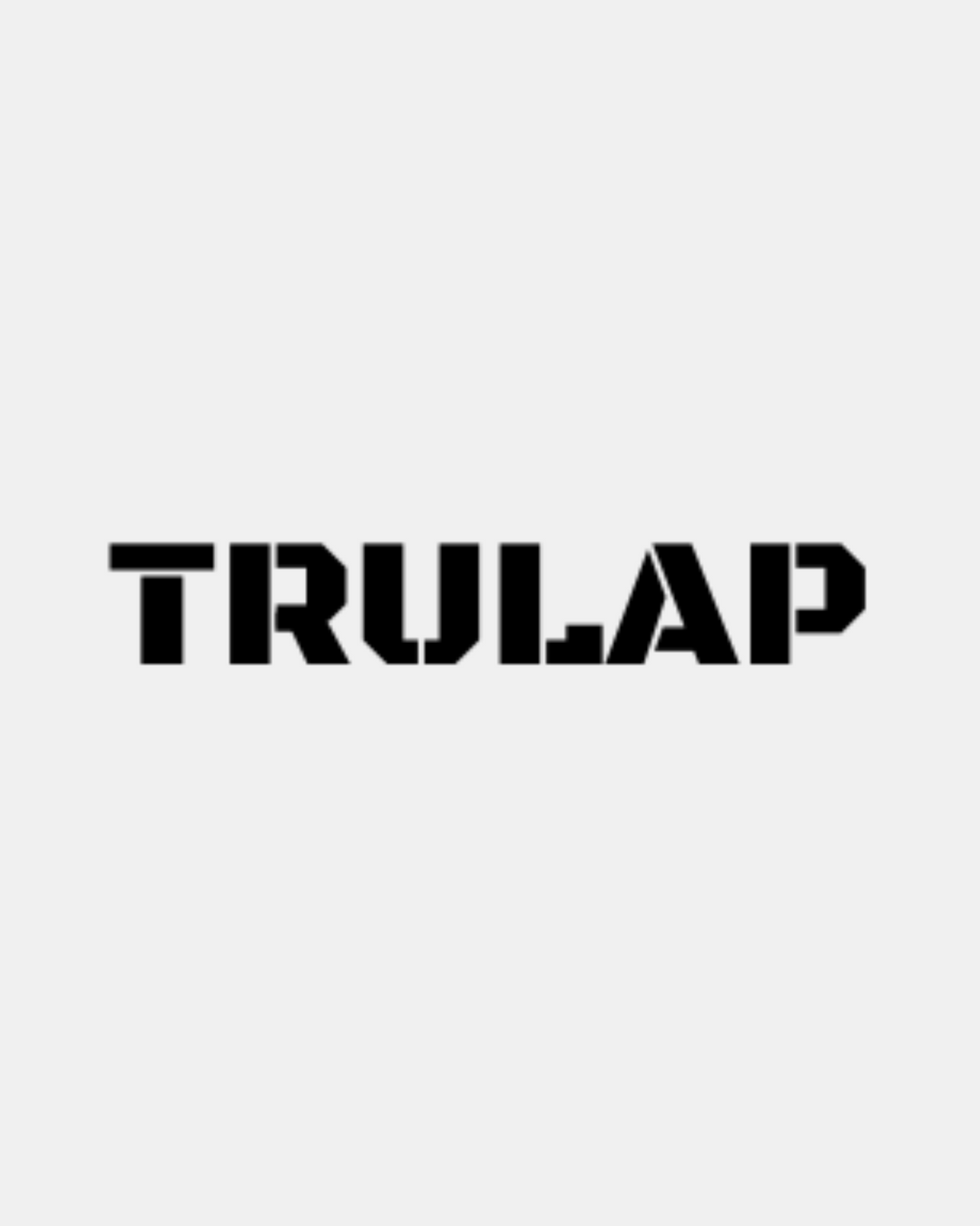 Trulap Coupons and Promo Code