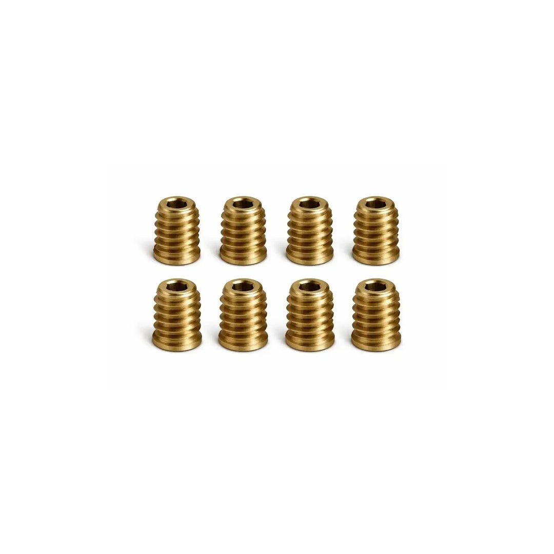 Replacement Parts 
