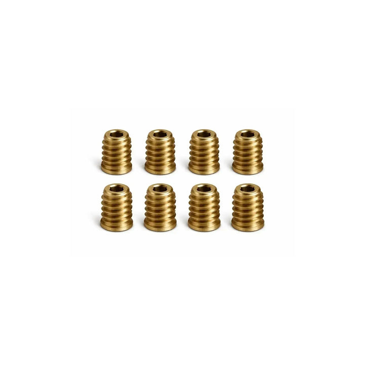 Replacement Parts 