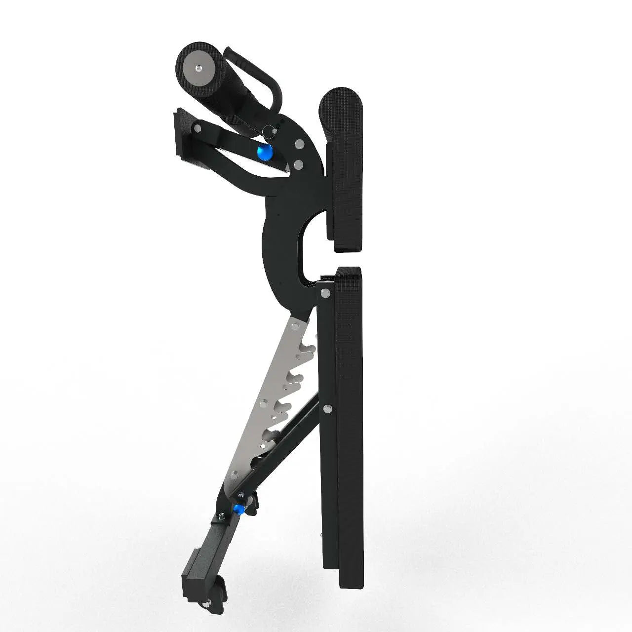 Trulap MaxLoad Bench